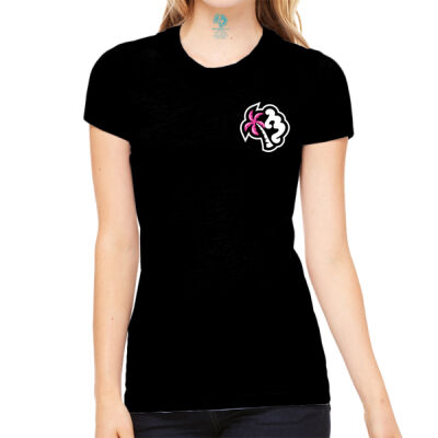 Beach Monkey Life MG24N Crew Graphic  Thumbnail