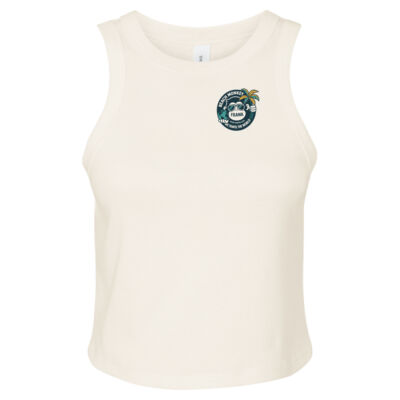 Music Travel Love – We Travel the World Collection - Fossil Dunes UAE - Graphic Tee Thumbnail