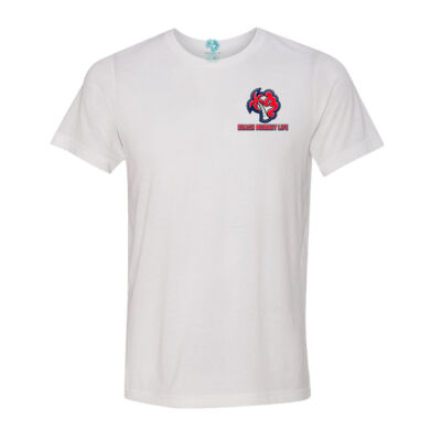 The Beach Monkees Let's Get out of Here Triblend Crew Graphic Tee   3 2 2 2 2 2 2 2 4 2 2 2 2 Thumbnail