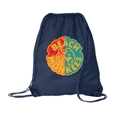 Bambarra Drawstring Beach Cinch Bag 7 2 Thumbnail