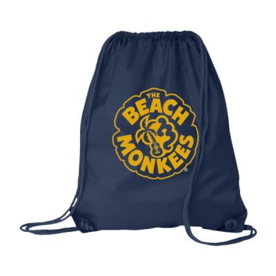 Bambarra Drawstring Beach Cinch Bag 7 2 2 Thumbnail
