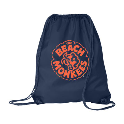 Bambarra Drawstring Beach Cinch Bag 7 2 2 2 Thumbnail