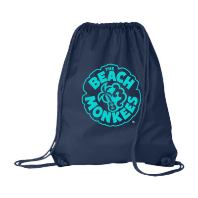 Bambarra Drawstring Beach Cinch Bag 7 2 2 2 2 Thumbnail