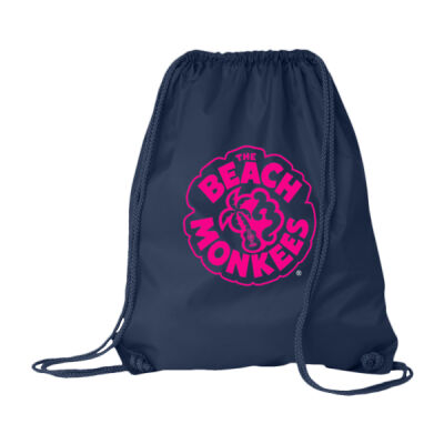 Bambarra Drawstring Beach Cinch Bag 7 2 2 2 2 2 Thumbnail