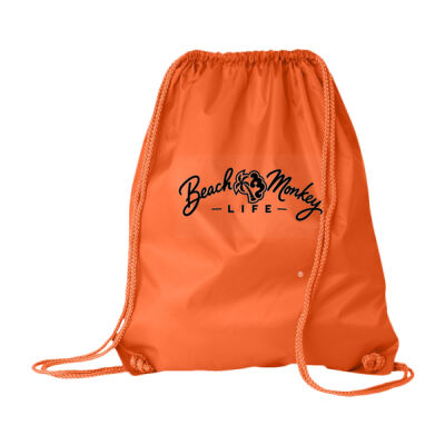 Bambarra Drawstring Beach Cinch Bag 7 3 2 Thumbnail