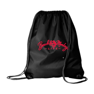 Bambarra Drawstring Beach Cinch Bag 7 3 2 2 Thumbnail