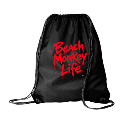 Bambarra Drawstring Beach Cinch Bag 7 3 2 2 2 Thumbnail