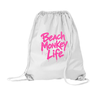 Bambarra Drawstring Beach Cinch Bag 7 3 2 2 2 2 Thumbnail
