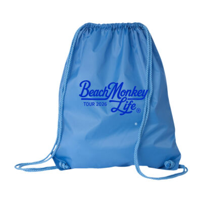 Bambarra Drawstring Beach Cinch Bag 7 3 2 2 2 2 2 2 Thumbnail