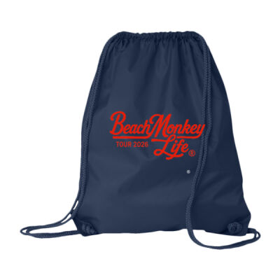 Bambarra Drawstring Beach Cinch Bag 7 3 2 2 2 2 2 2 2 Thumbnail