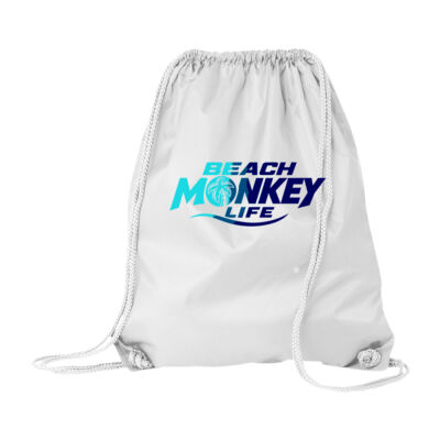 Bambarra Drawstring Beach Cinch Bag 7 3 2 2 2 2 2 2 2 2 2 2 2 Thumbnail