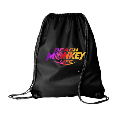 Bambarra Drawstring Beach Cinch Bag 7 3 2 2 2 2 2 2 2 2 2 2 2 2 Thumbnail