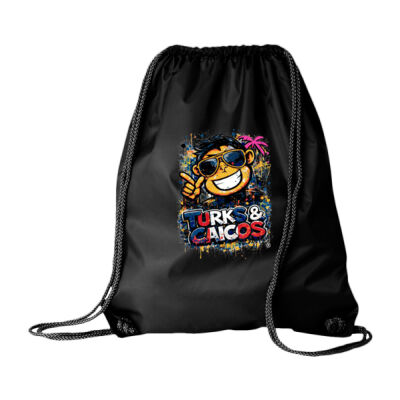 Bambarra Drawstring Beach Cinch Bag 7 3 2 2 2 2 2 2 2 2 2 2 2 2 2 Thumbnail