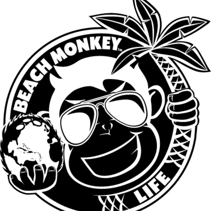 BMonkey Life tm Thumbnail