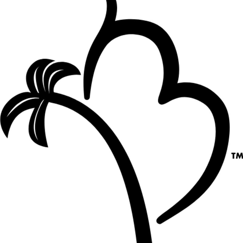 TM Simple BMonkey thick Thumbnail