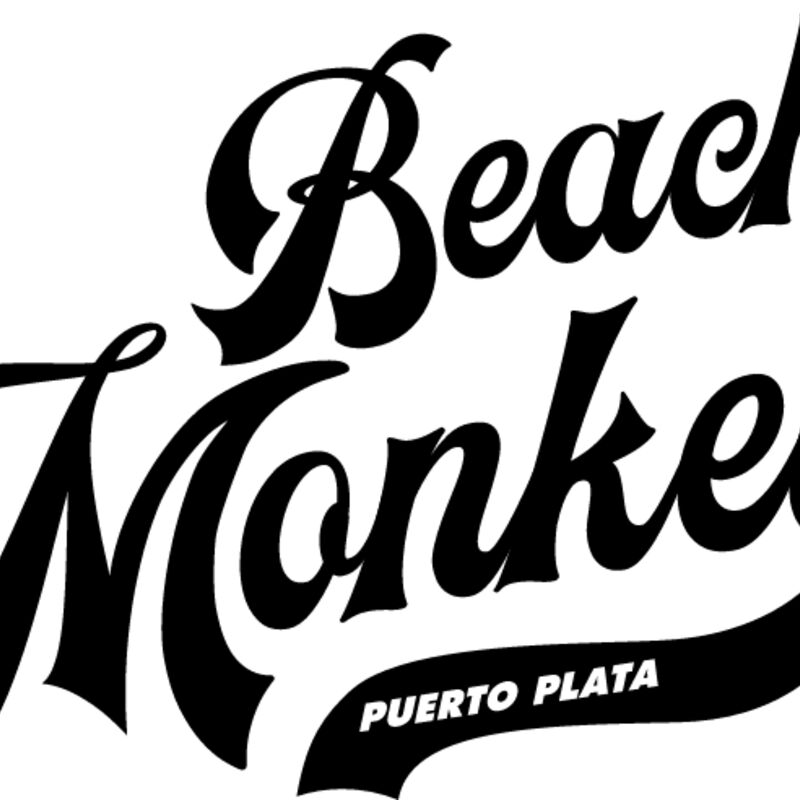 Puerto Plata tm Thumbnail