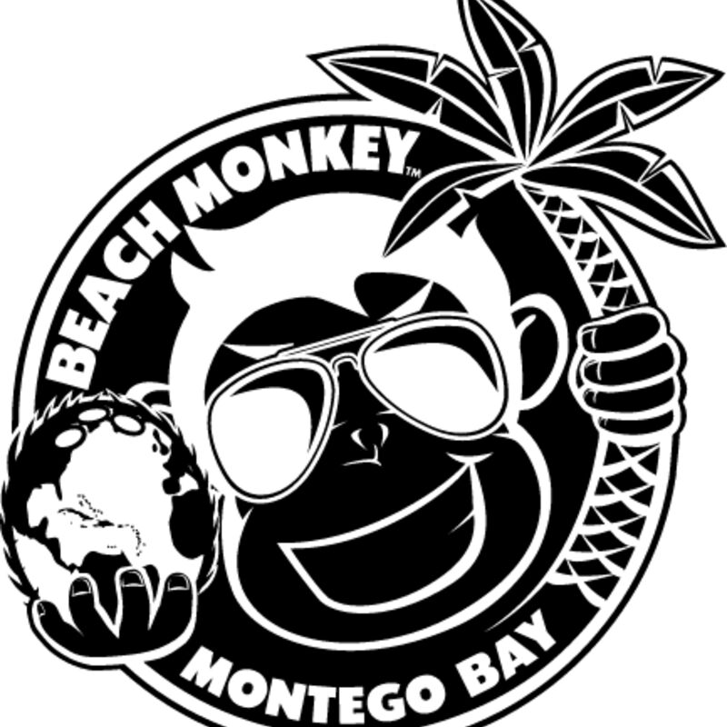 Montego Bay TM Thumbnail