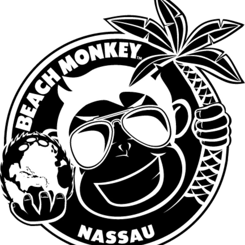 Nassau TM Thumbnail