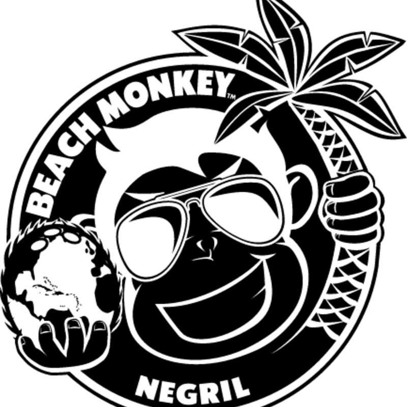 Negril TM Thumbnail