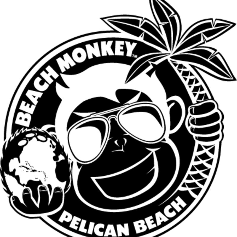 Pelican Beach TM Thumbnail