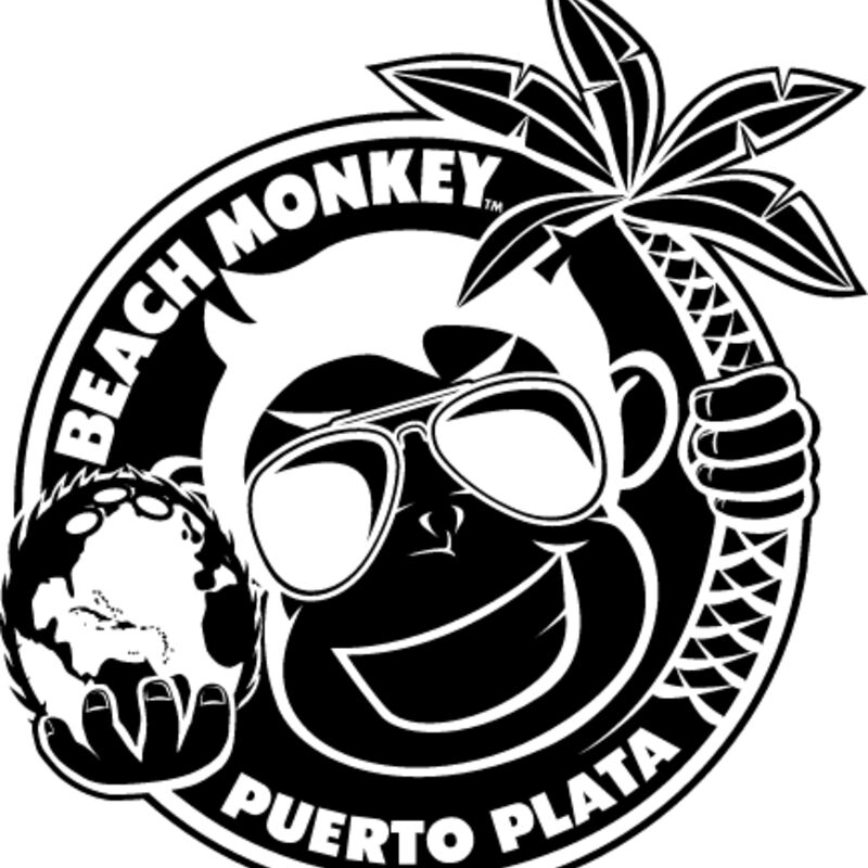 Puerto Plata TM Thumbnail