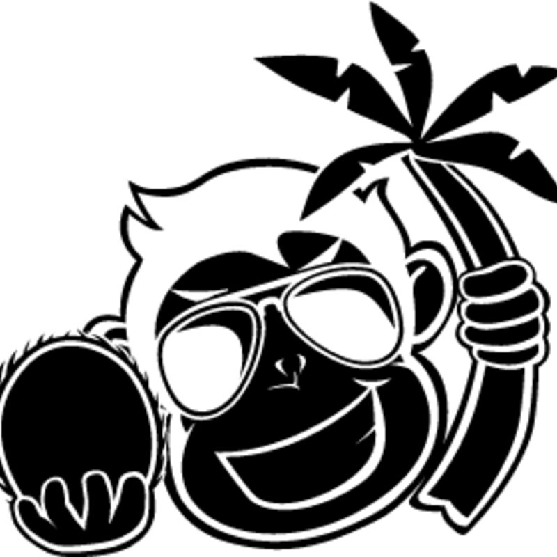 BEACH MONKEY LIFE SPOT SECTION LOGO 002 Thumbnail