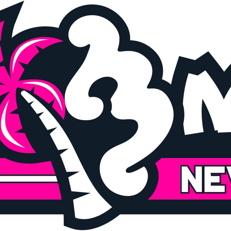 NEW ZEALAND BEACH MONKEY LIFE MG Thumbnail