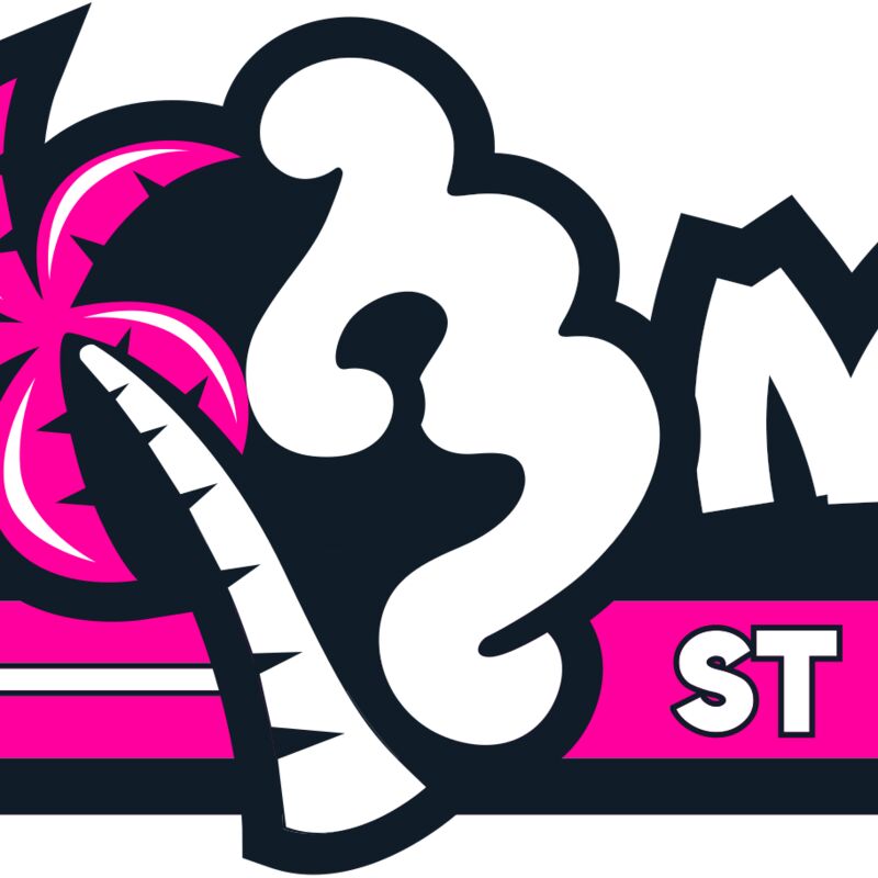 ST CROIX BEACH MONKEY LIFE MG Thumbnail