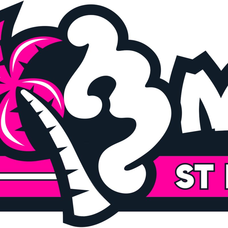 ST KITTS AND NEVIS BEACH MONKEY LIFE MG Thumbnail