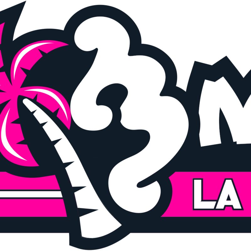 LA JOLLA BEACH MONKEY LIFE MG Thumbnail