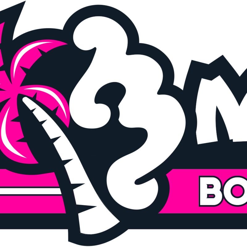 BORA BORA BEACH MONKEY LIFE MG Thumbnail