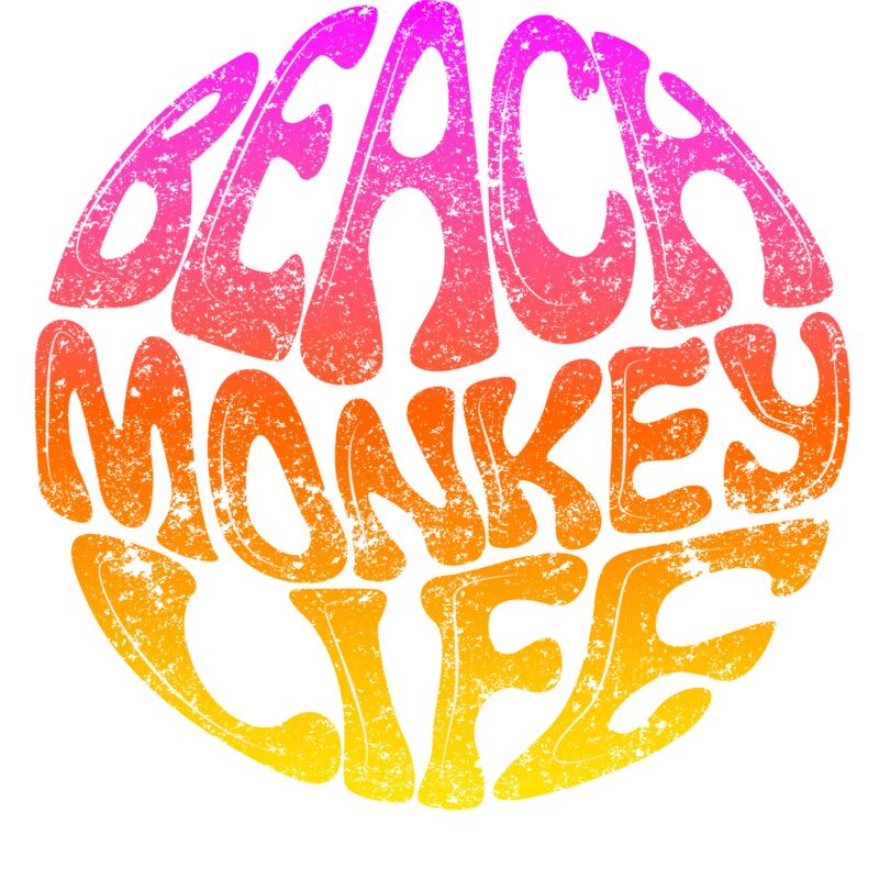 RETRO25 CATCH A MOMENT Thumbnail