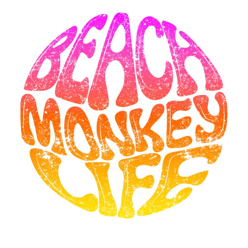 NO DESTINATION RETRO25 Thumbnail