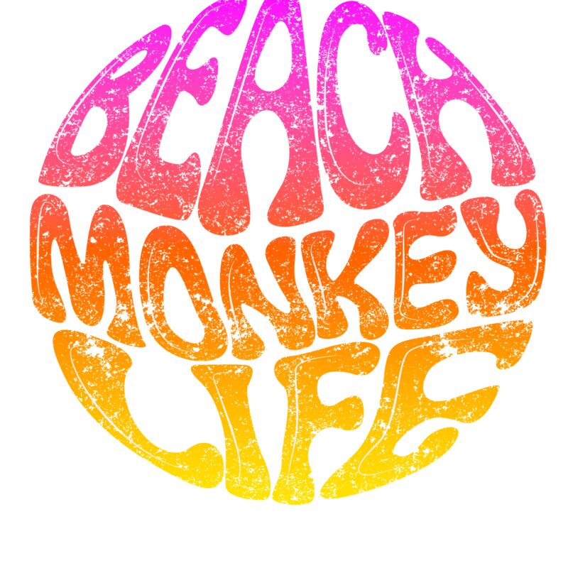 GRAND CAYMAN RETRO25 Thumbnail