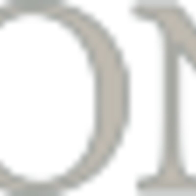 BEACH MONKEY LIFE EAST COAST TEXT LIGHT Thumbnail