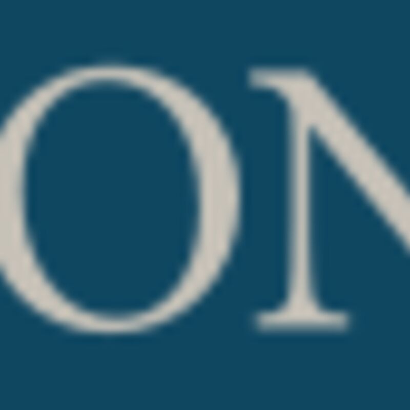 BEACH MONKEY LIFE EAST COAST DARK 002 Thumbnail