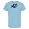 4800 - Best Value 100% Cotton T-Shirt Thumbnail