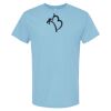 4800 - Best Value 100% Cotton T-Shirt Thumbnail