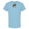 4800 - Best Value 100% Cotton T-Shirt Thumbnail