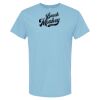 4800 - Best Value 100% Cotton T-Shirt Thumbnail