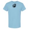 4800 - Best Value 100% Cotton T-Shirt Thumbnail