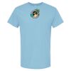 4800 - Best Value 100% Cotton T-Shirt Thumbnail