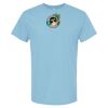 4800 - Best Value 100% Cotton T-Shirt Thumbnail