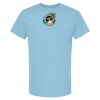 4800 - Best Value 100% Cotton T-Shirt Thumbnail