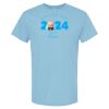 4800 - Best Value 100% Cotton T-Shirt Thumbnail
