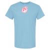 4800 - Best Value 100% Cotton T-Shirt Thumbnail