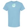 4800 - Best Value 100% Cotton T-Shirt Thumbnail