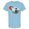4800 - Best Value 100% Cotton T-Shirt Thumbnail