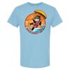 4800 - Best Value 100% Cotton T-Shirt Thumbnail