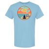 4800 - Best Value 100% Cotton T-Shirt Thumbnail